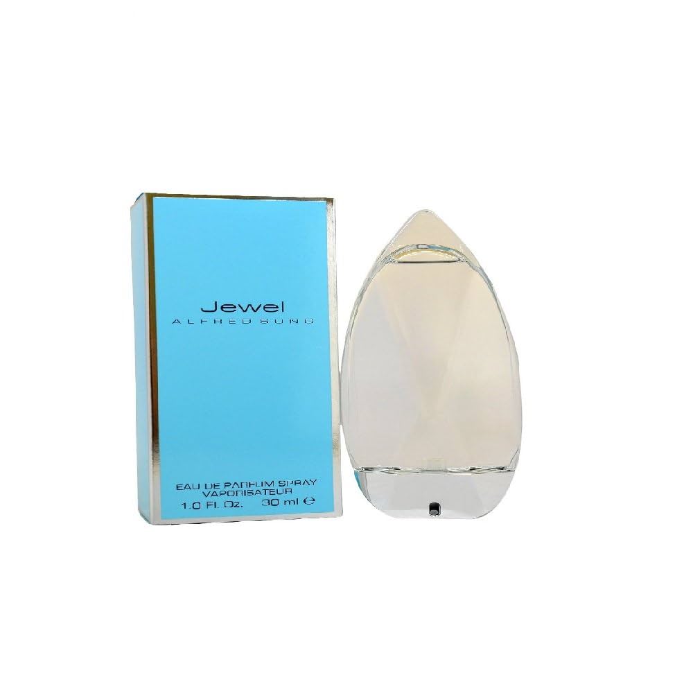 W Jewel by Alfred Sung – for Women