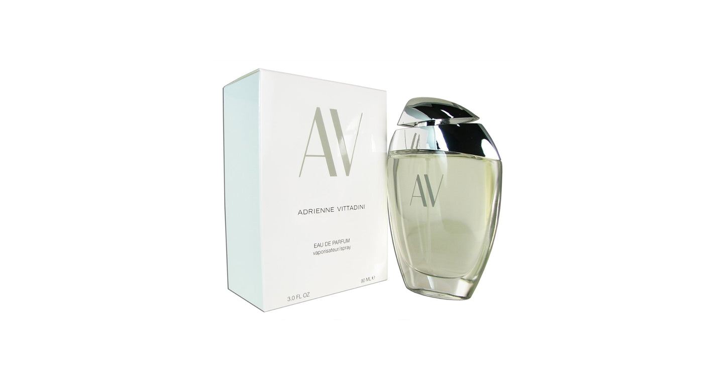 W AV by Adrienne Vittadini – for Women