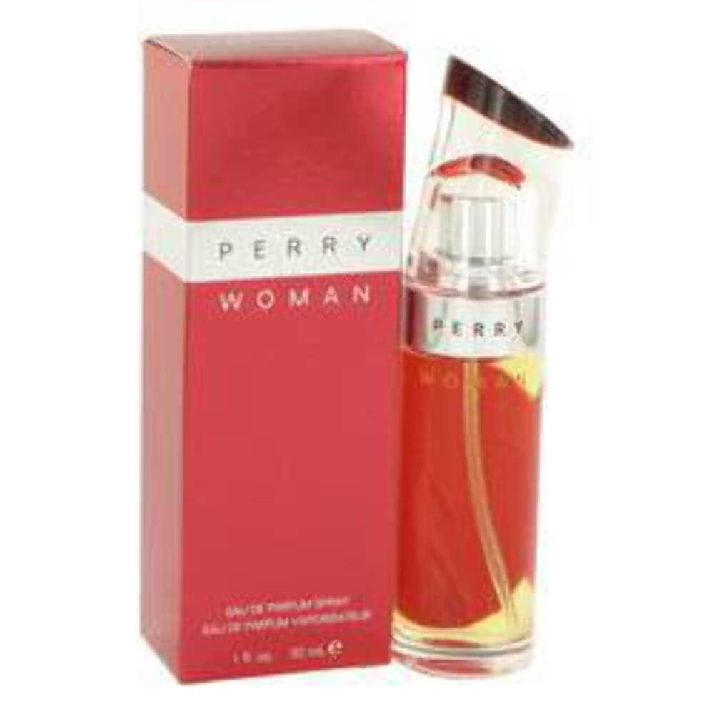 Perry Woman by Perry Ellis – for Women