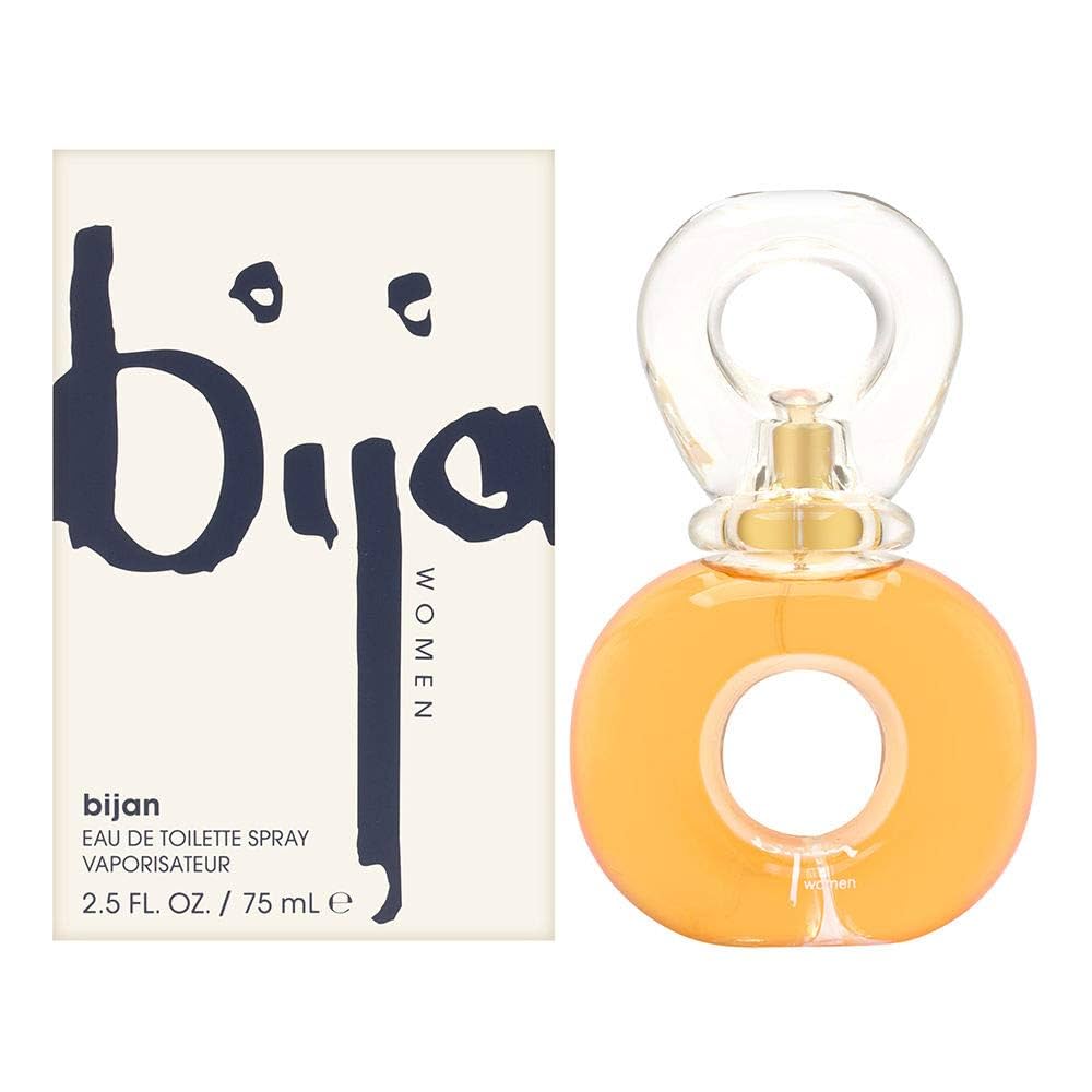 W Bijan by Bijan – for Women