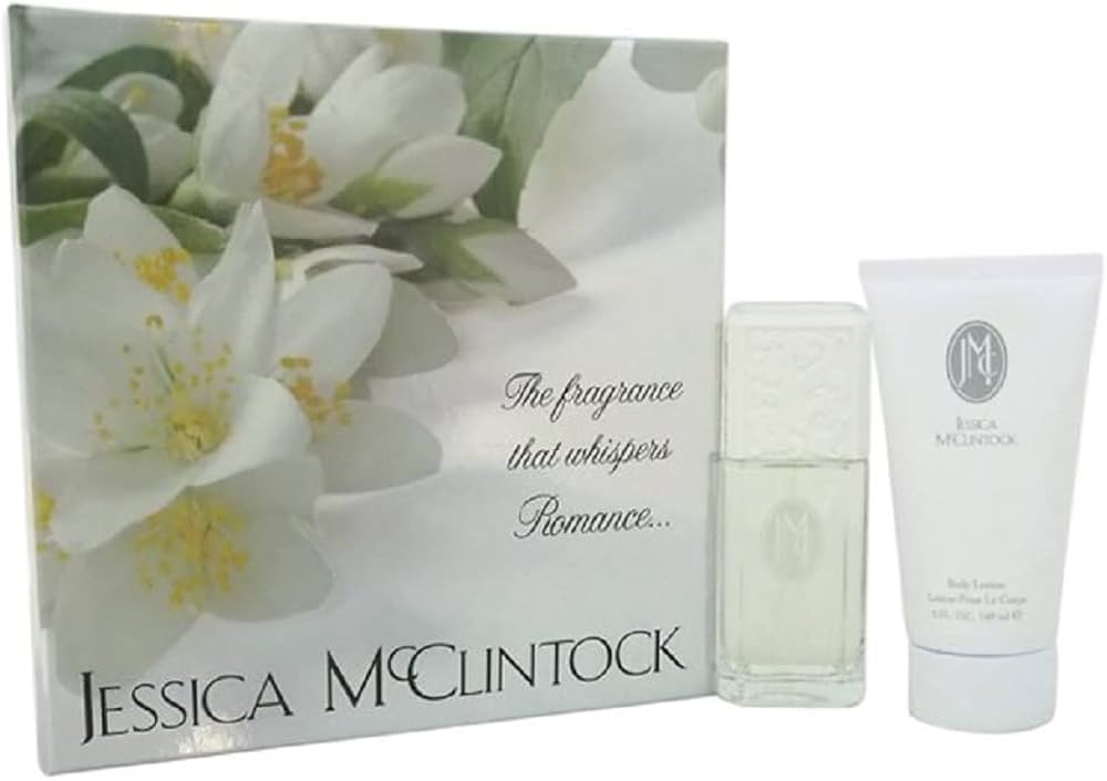WS Jessica McClintock by Jessica McClintock – for Women
