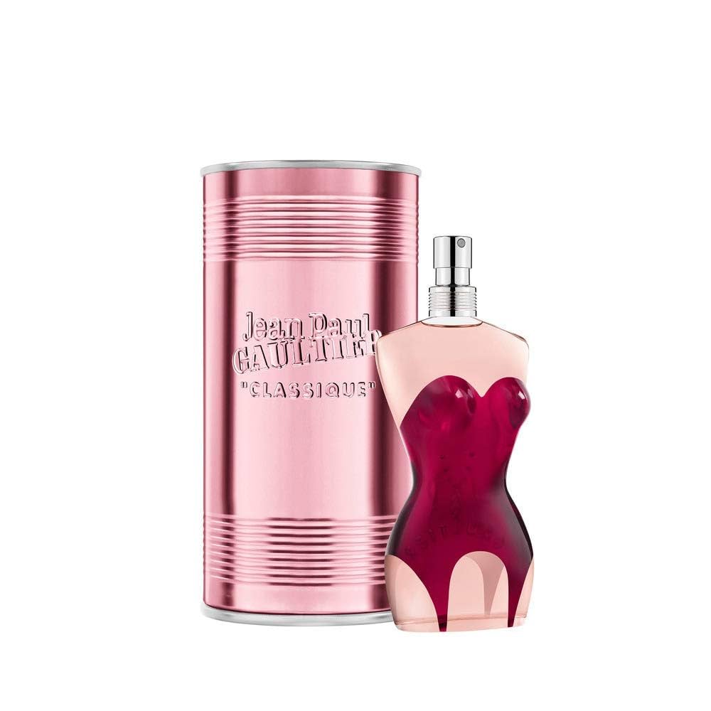 WS Jean Paul Classique – for Women