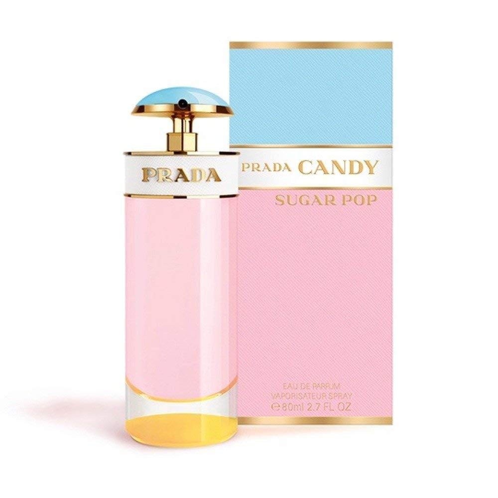 Prada Candy Sugar Pop by Prada – for Women