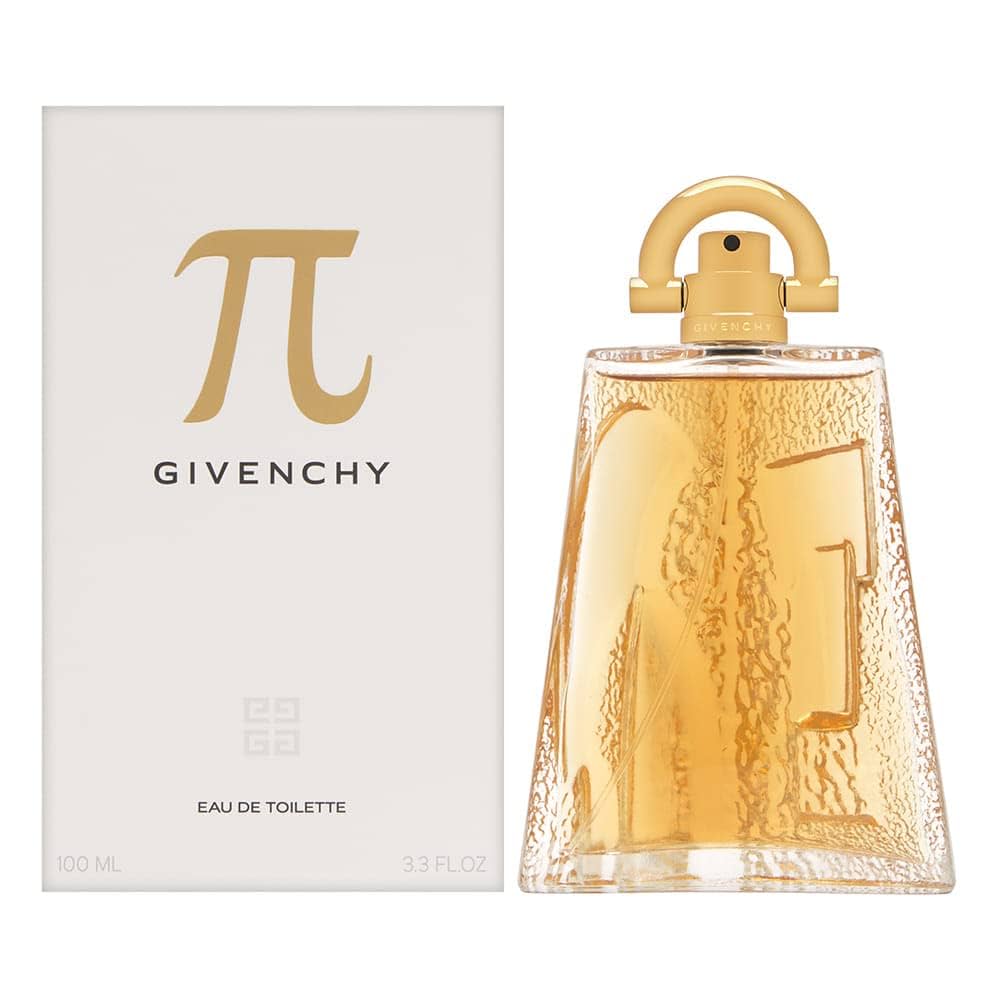 M Pi by Givenchy – for Men