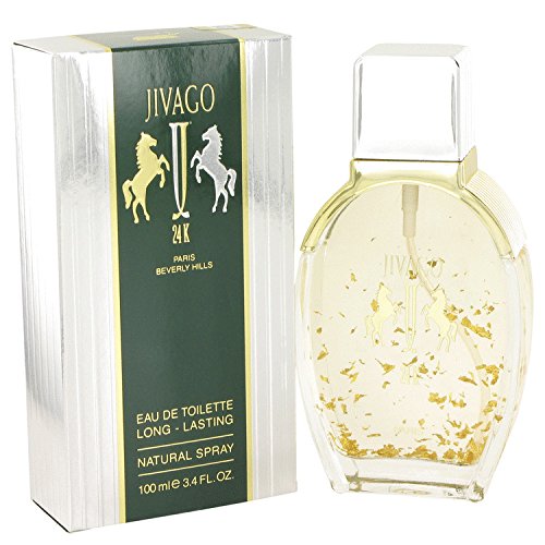 M Jivago by Jivago – for Men