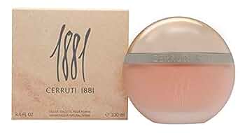 W 1881 by Cerruti – for Women