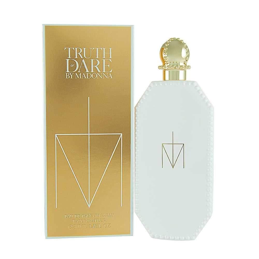 W Truth Or Dare by Madonna – for Women