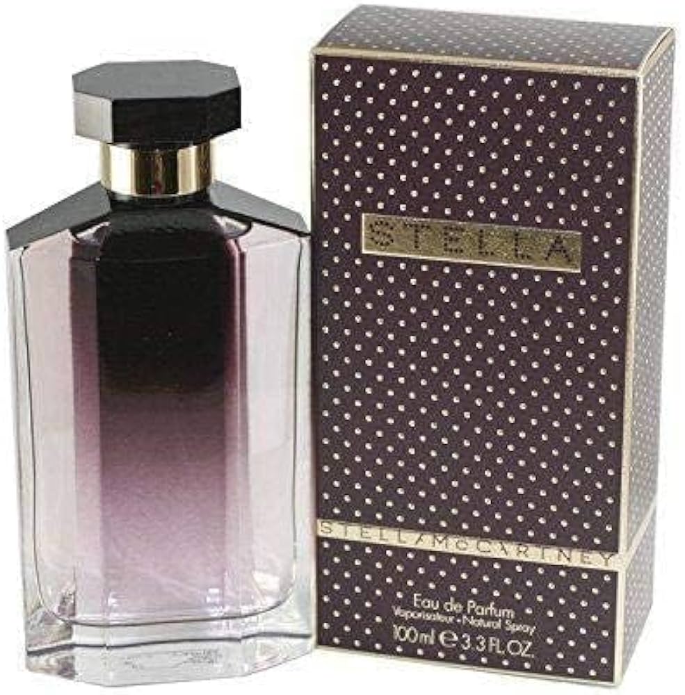 W Stella by Stella McCartney – for Women