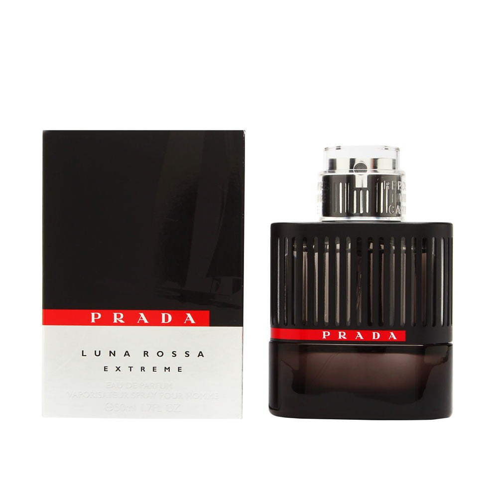 M Luna Rossa Extreme by Prada – for Men