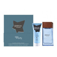 MS Lolita Lempicka by Lolita Lempicka – for Men