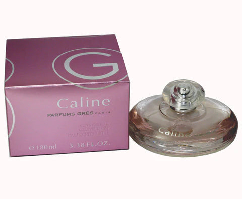 W Caline by Parfums Grès – for Women