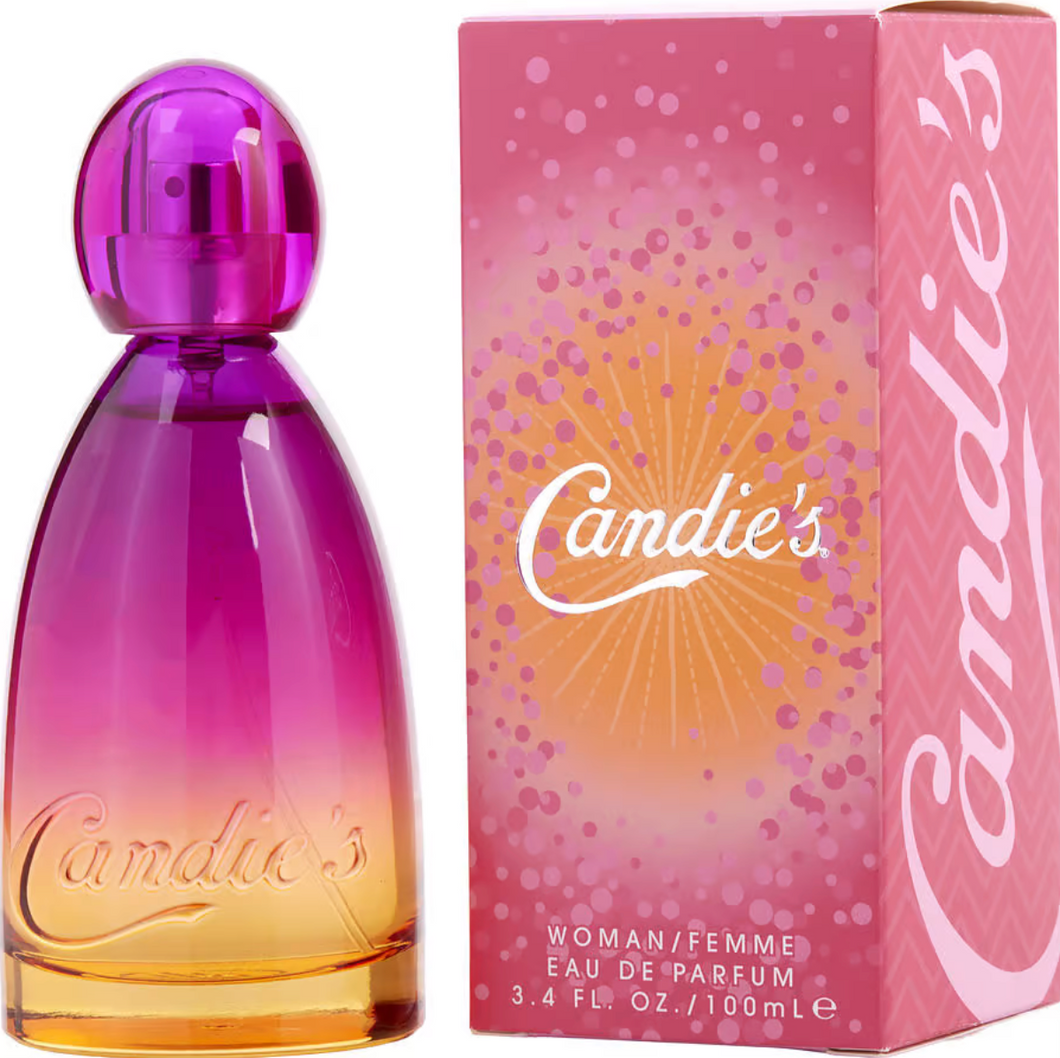W Candies by Candies – for Women