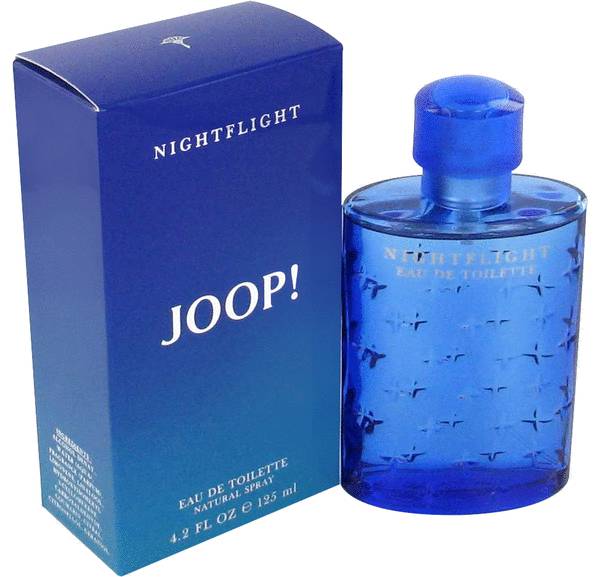 M Joop Nightflight by Joop – for Men