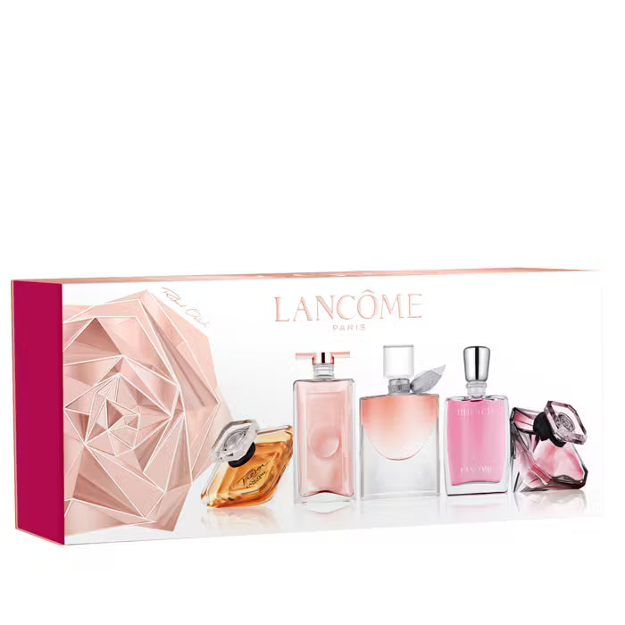 WS Mini Lancôme (D) – for Women