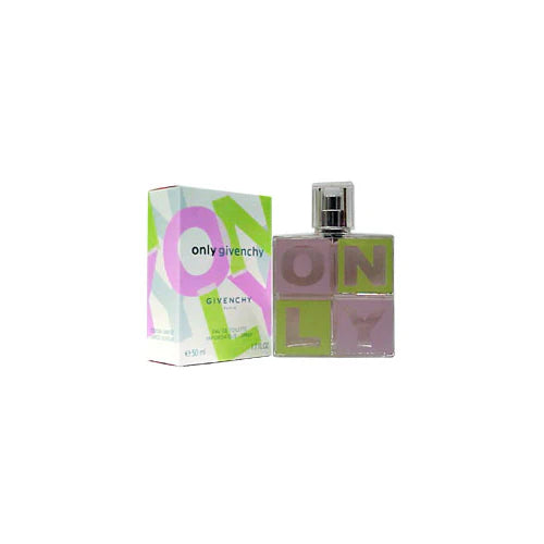 W Only Givenchy – for Women