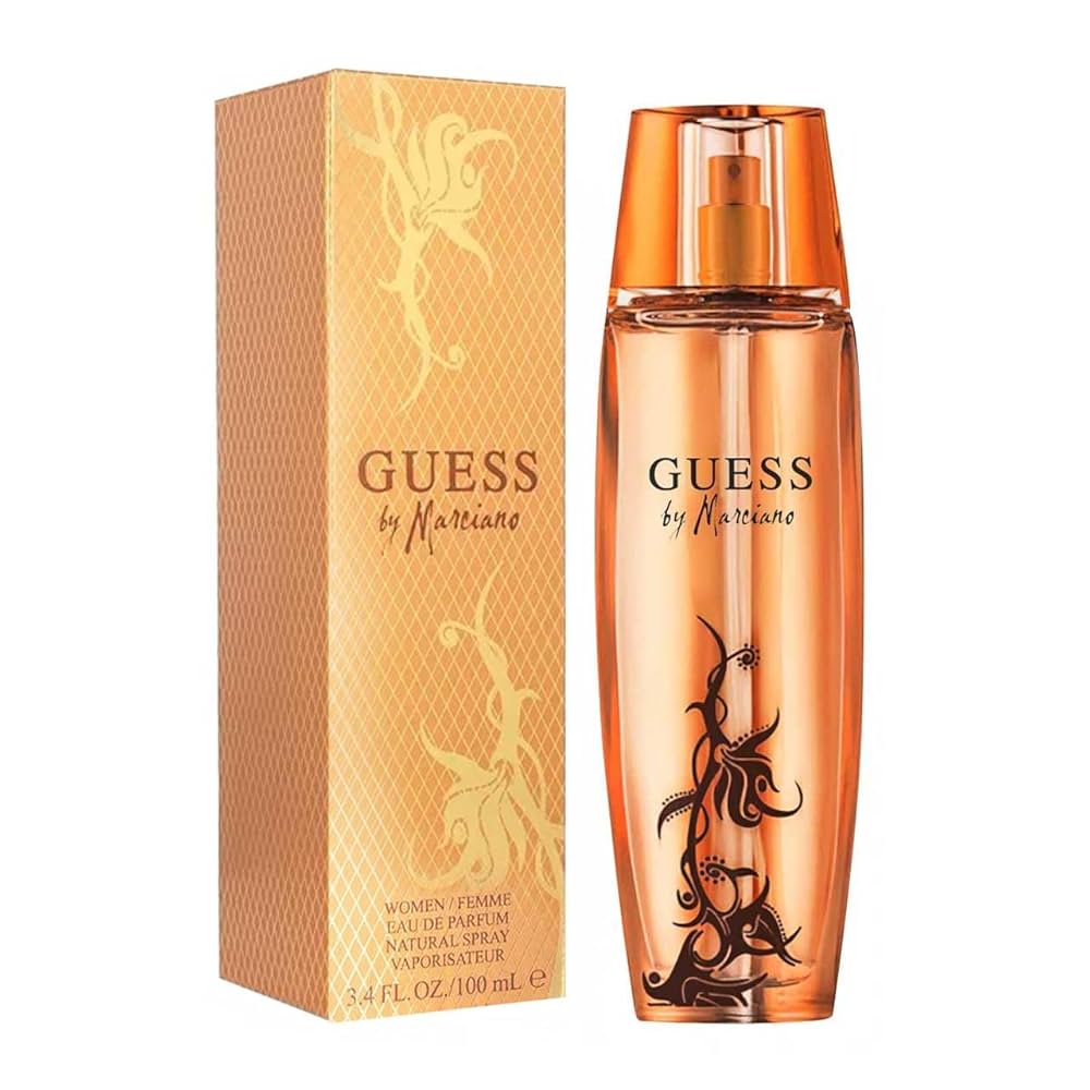Guess W Marciano by Guess – for Women