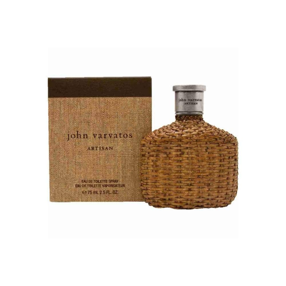 M Artisan by John Varvatos – for Men