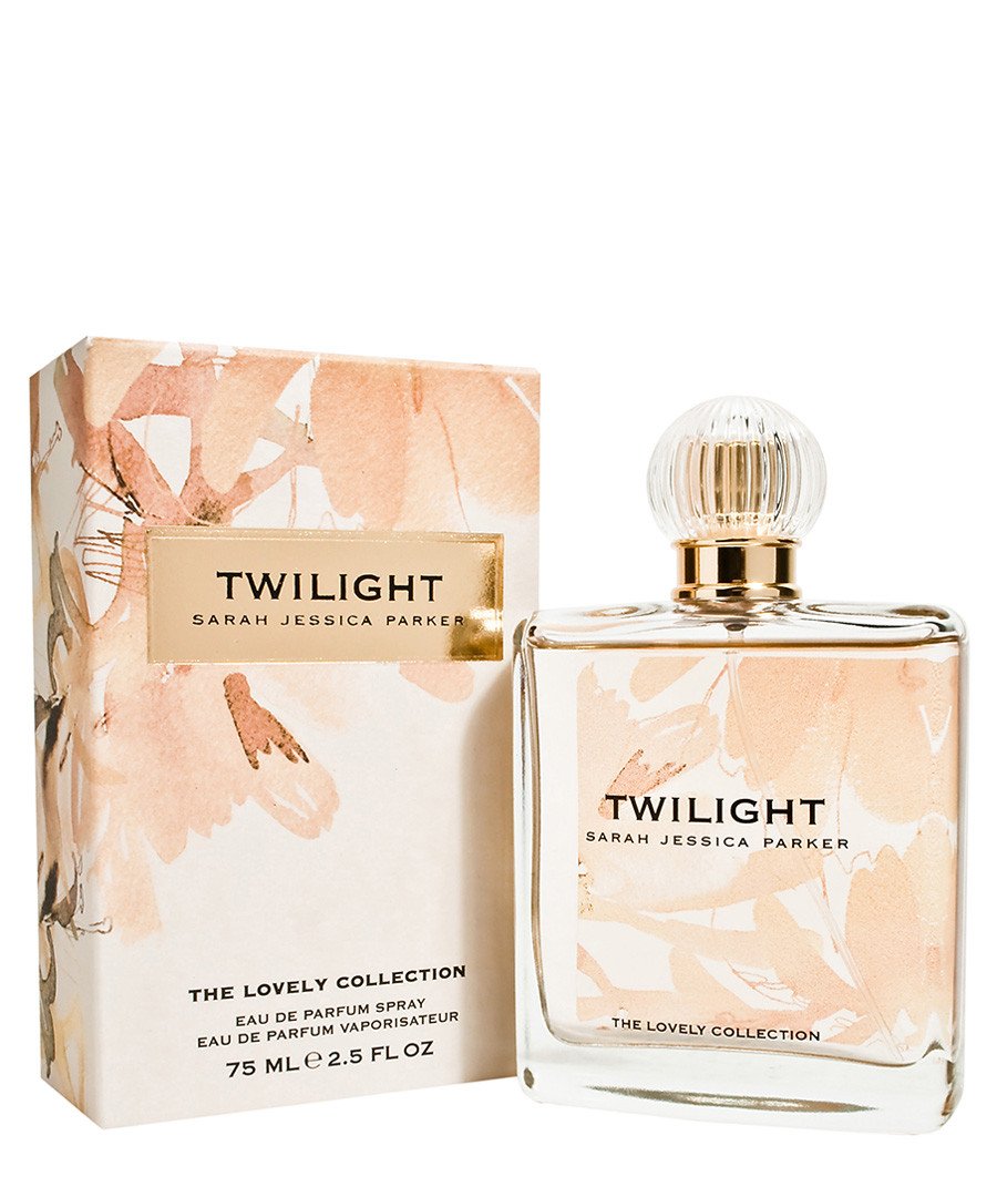 W Twilight by Sarah Jessica Parker – for Women