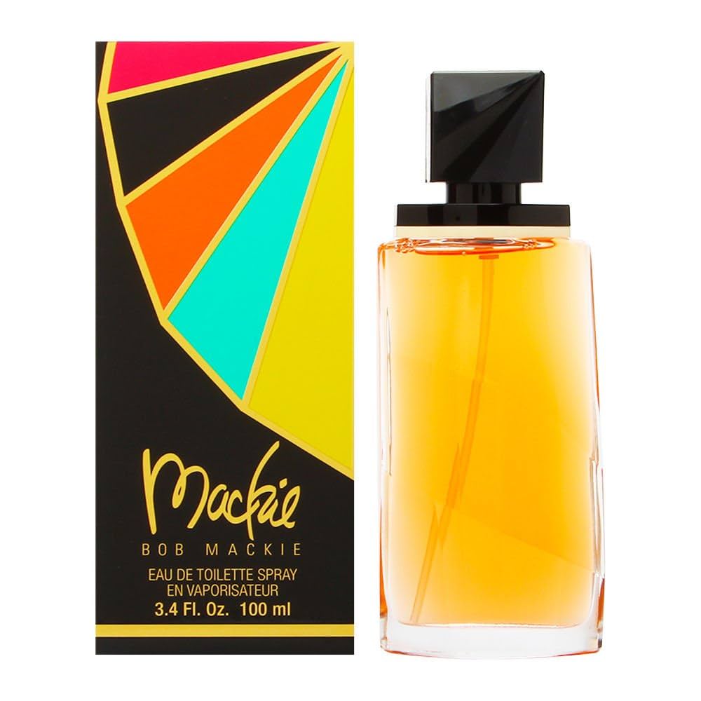 W Mackie by Bob Mackie – for Women
