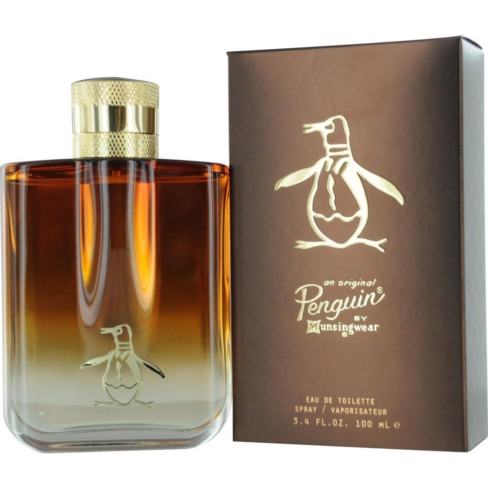 M An Original Penguin by Penguin – for Men