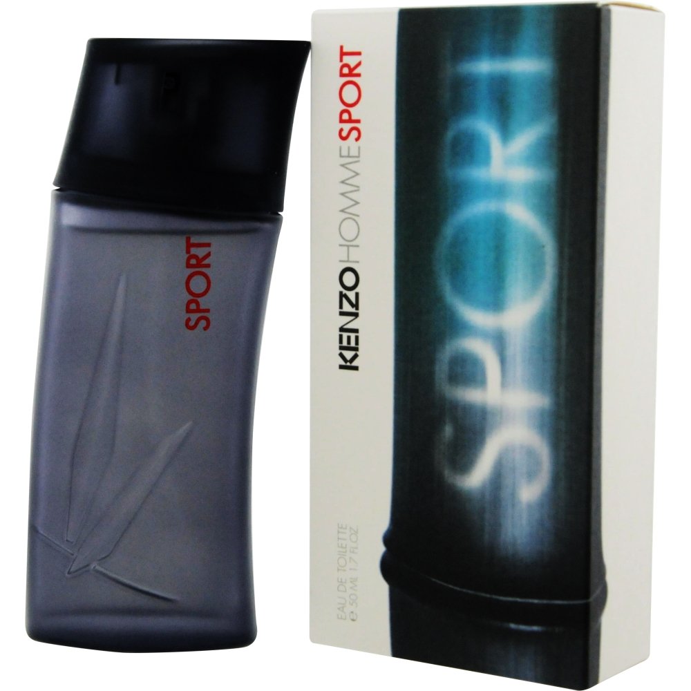 M Kenzo Sport by Kenzo – for Men