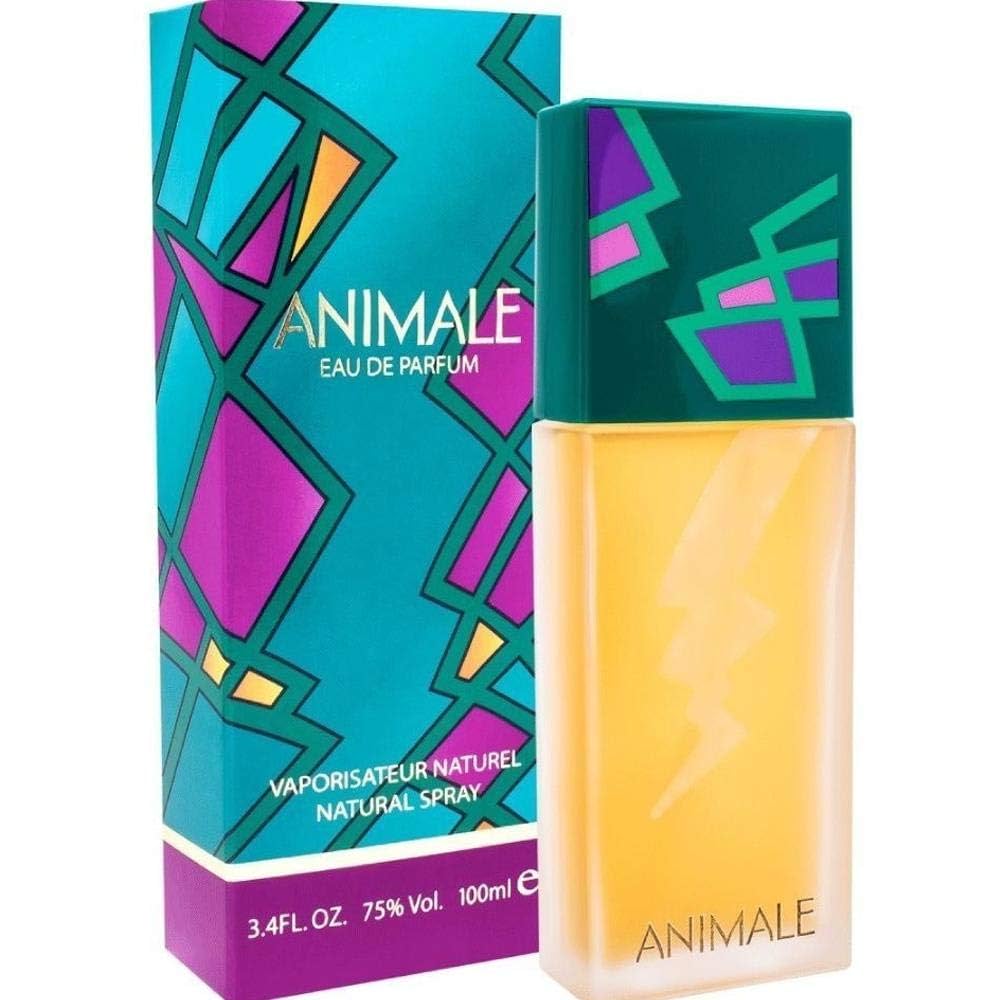 WS Animale by Animale – for Women