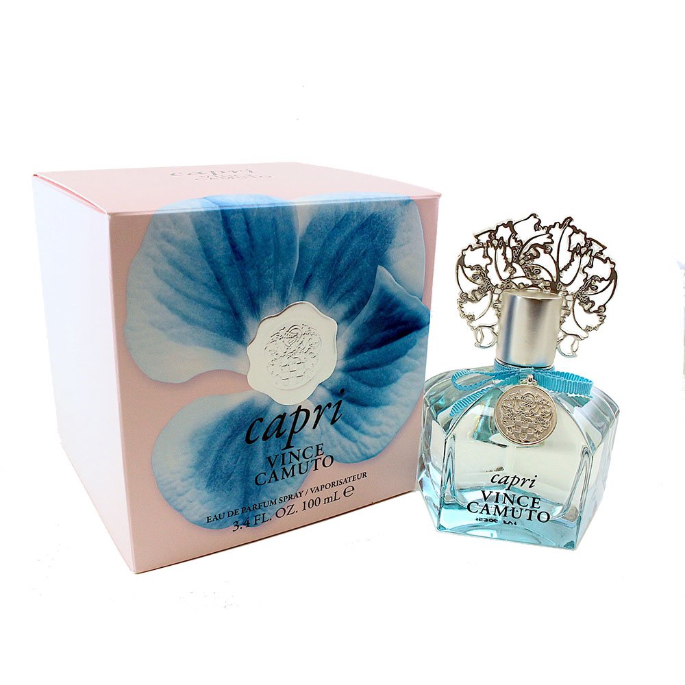 WS Capri by Vince Camuto – for Women
