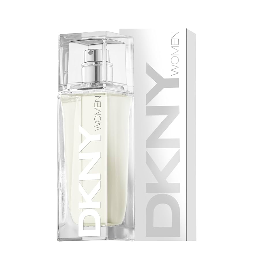 W DKNY Energy by DKNY – for Women