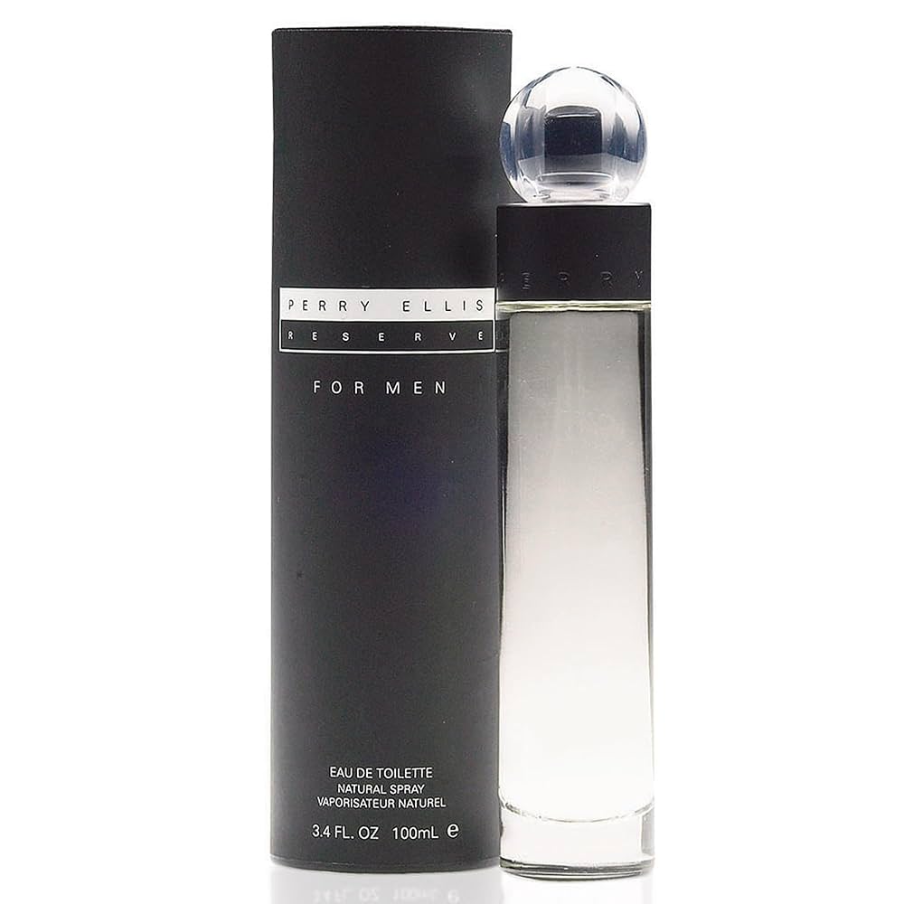 Perry Ellis Reserve- for Men