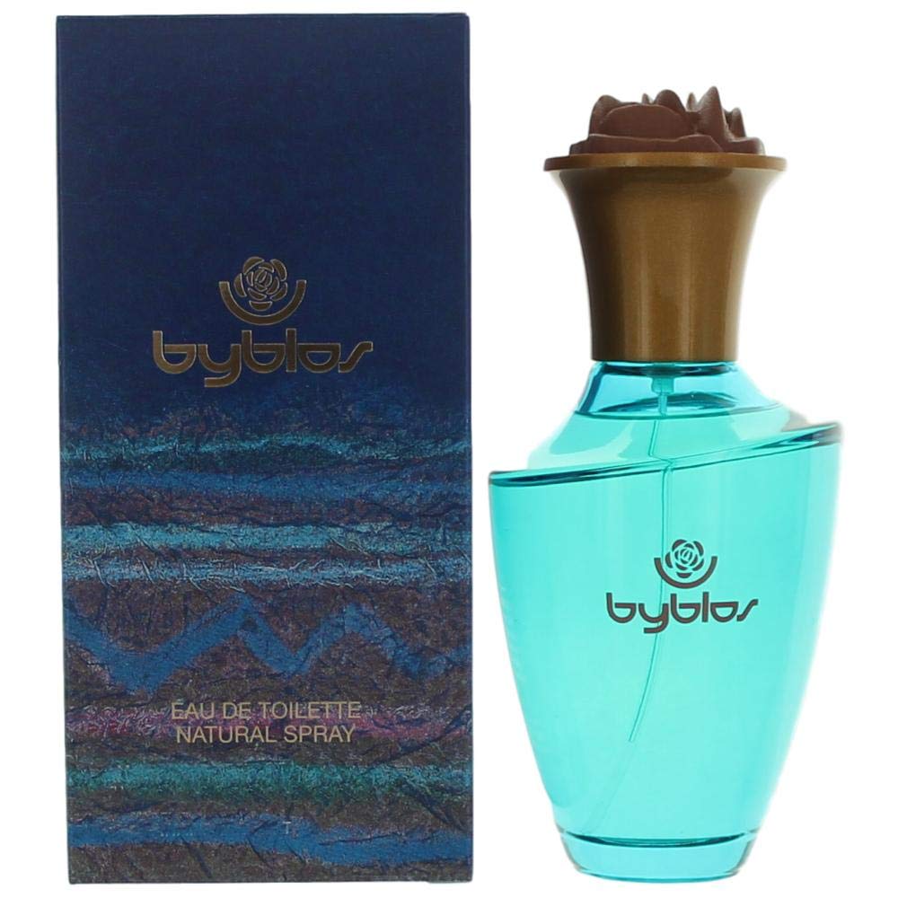W Byblos Limited by Byblos – for Women