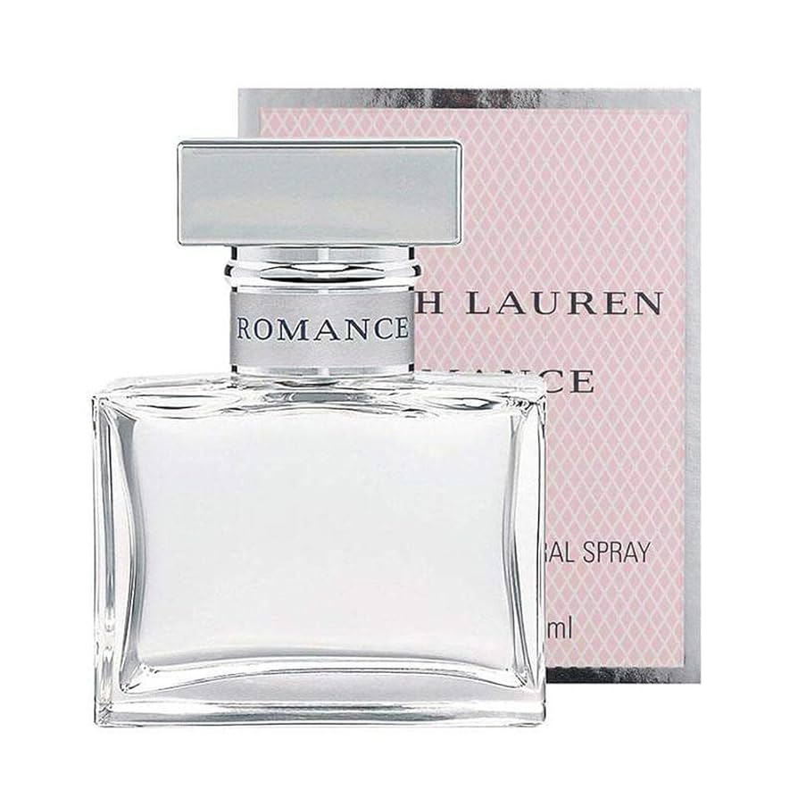 W Romance by Ralph Lauren – for Women