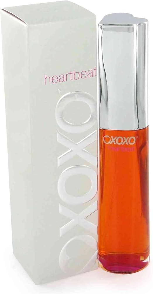 W Heartbeat by XOXO – for Women