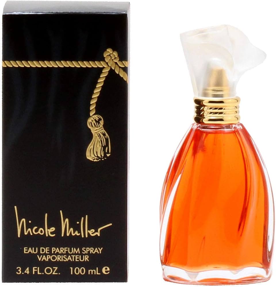 W Nicole Miller by Nicole Miller – for Women