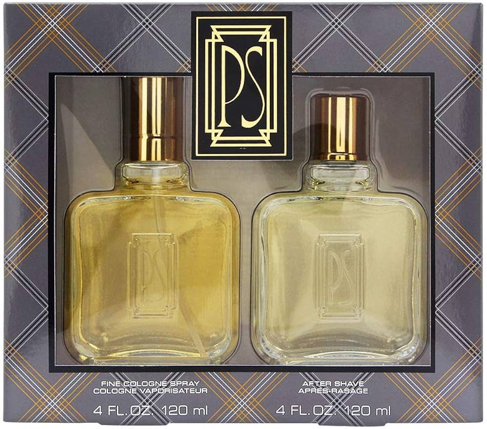 WS Mini Paul Sabestian by Paul Sabestian – for Women