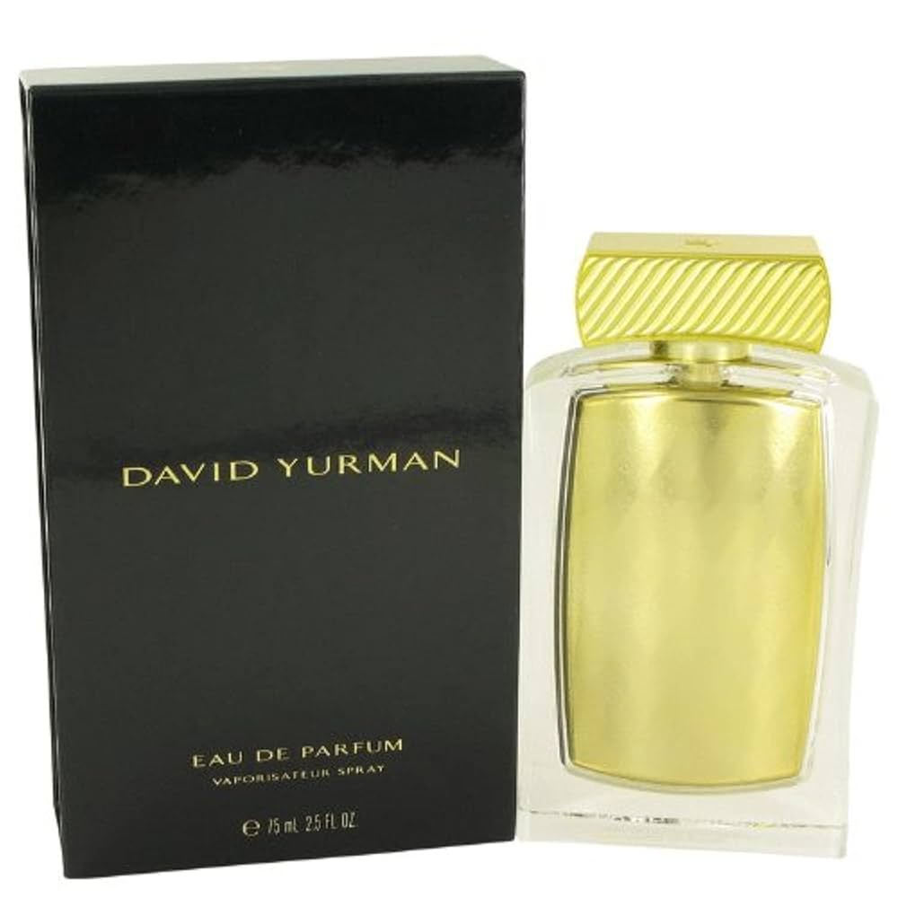 W David Yurman by David Yurman – for Women