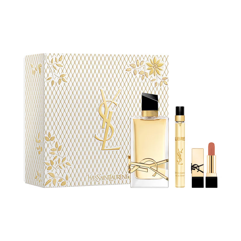 WS Libre by YSL – for Women