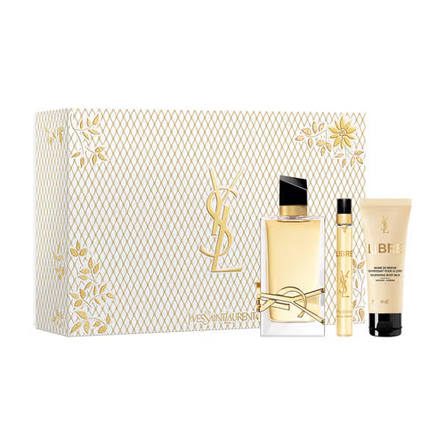 WS Mini Libre by YSL – for Women