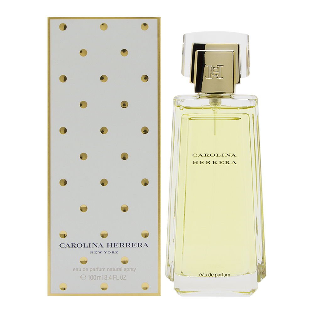 WS Carolina Herrera by Carolina Herrera – for Women