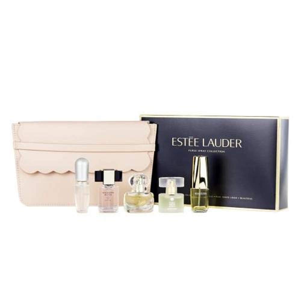 WS Mini Estee Lauder – for Women