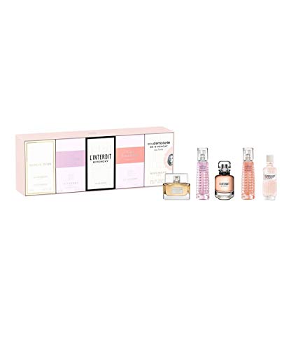 WS Mini Givenchy – for Women