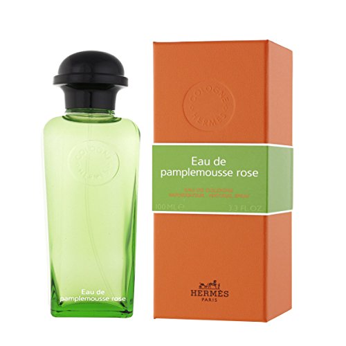 W Eau De Pamplemousse Rose by Rose – for Women