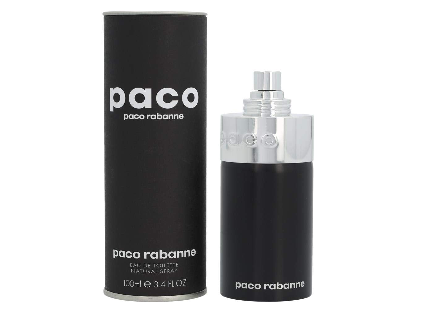 M Paco by Paco Rabanne – for Men