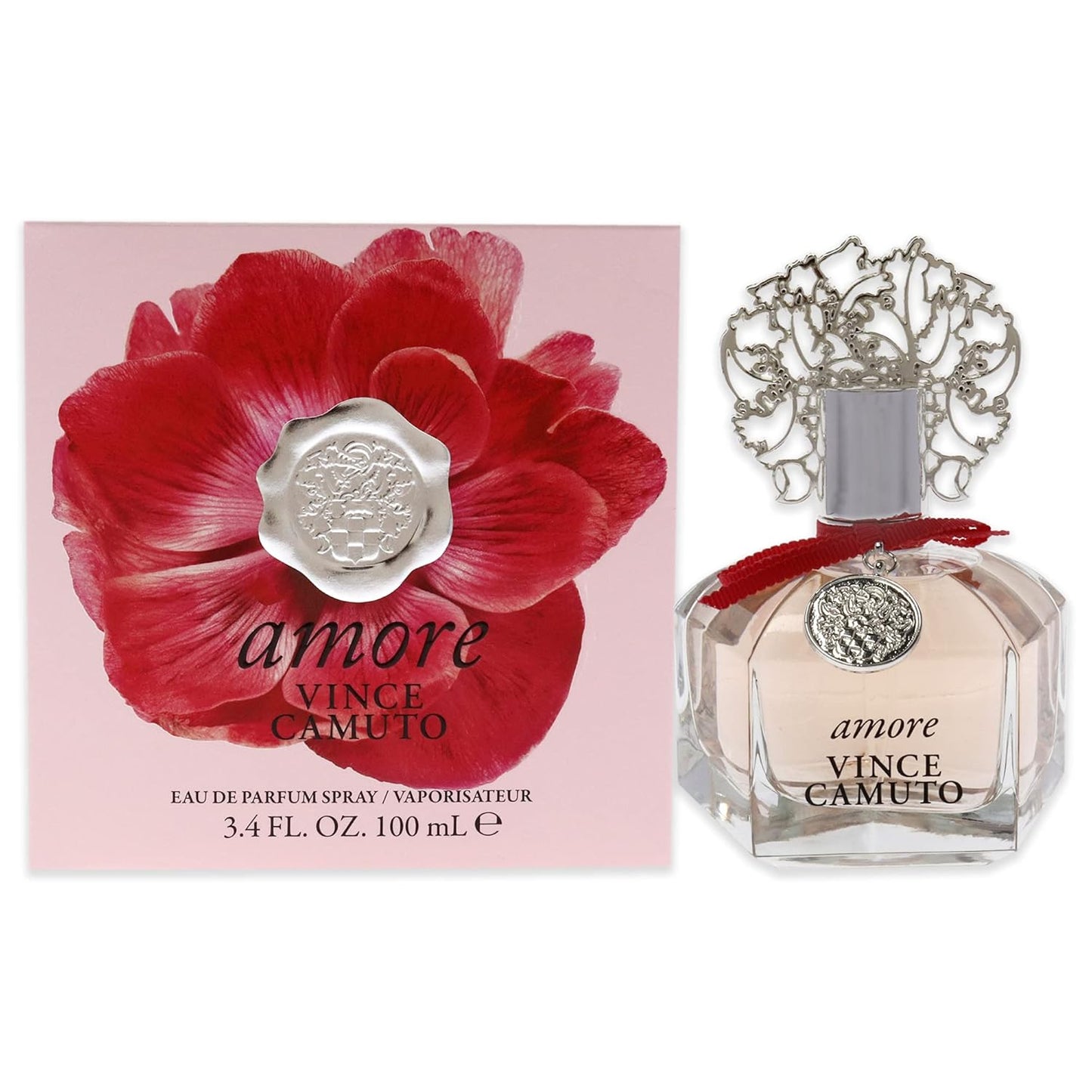 W Amore by Vince Camuto – for Women