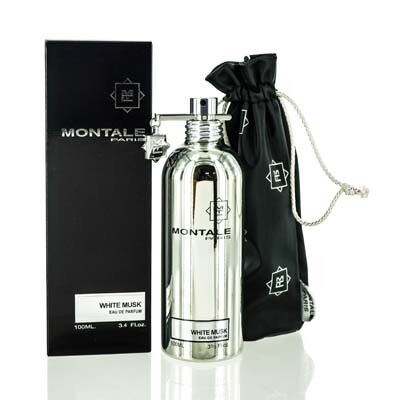 W White Musk by Montale – for Women