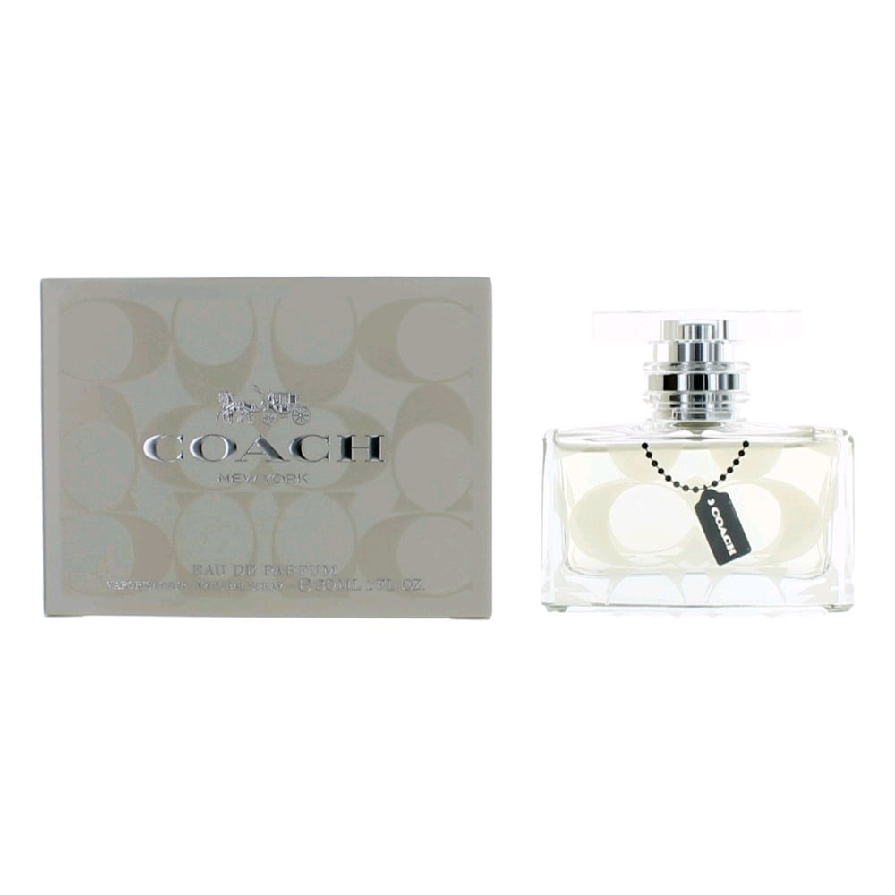 W Signature by Coach – for Women
