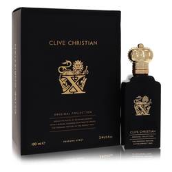 W X by Clive Christian – for Women