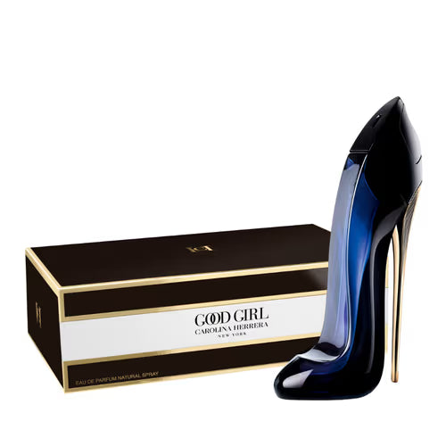 WS Good Girl by Carolina Herrera – for Women