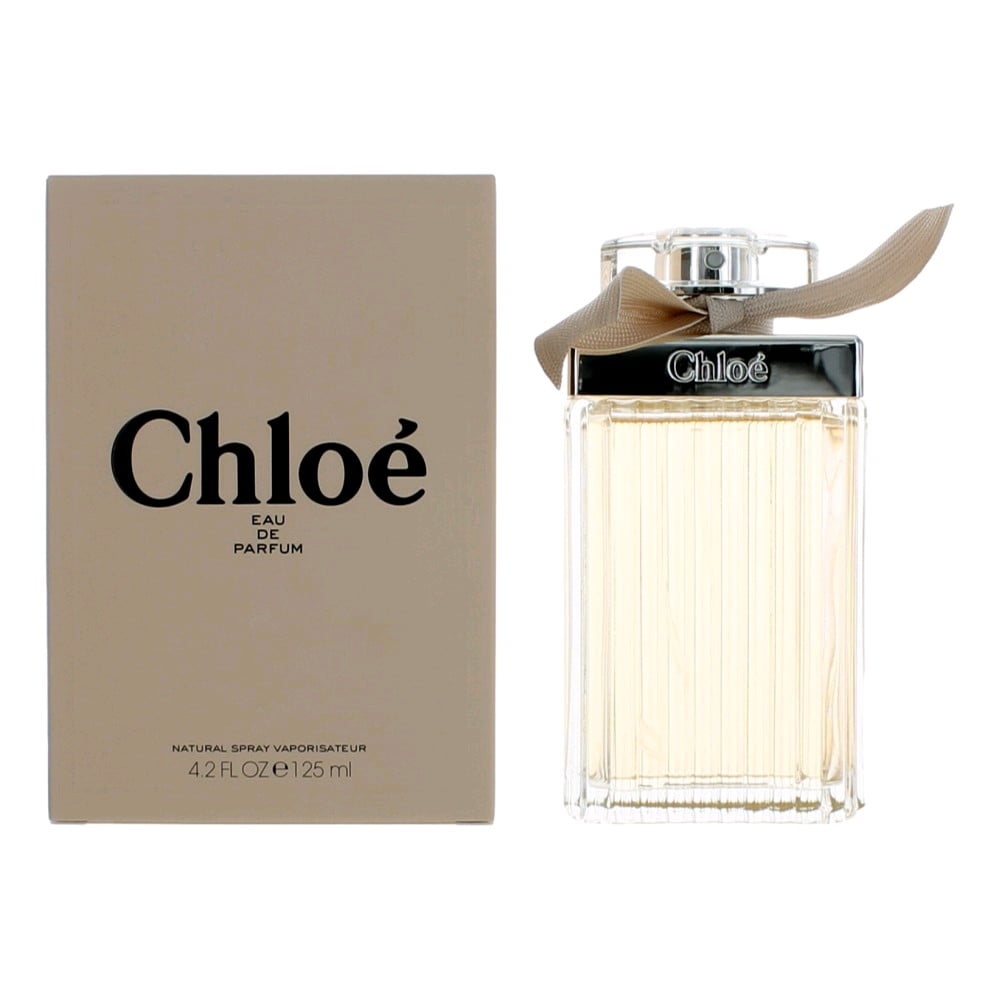 W Chloe by Chloe – for Women