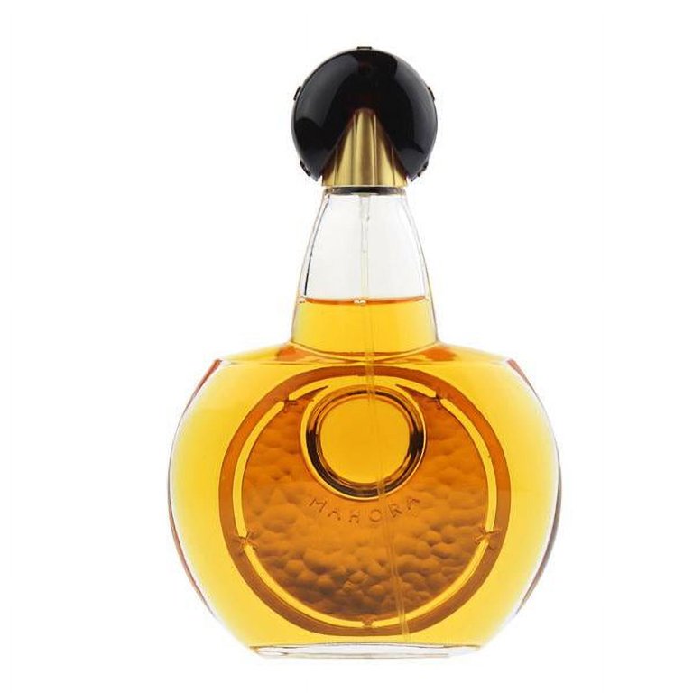 W Mahora by Guerlain – for Women