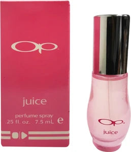 W OP Juice by OP Juice – for Women